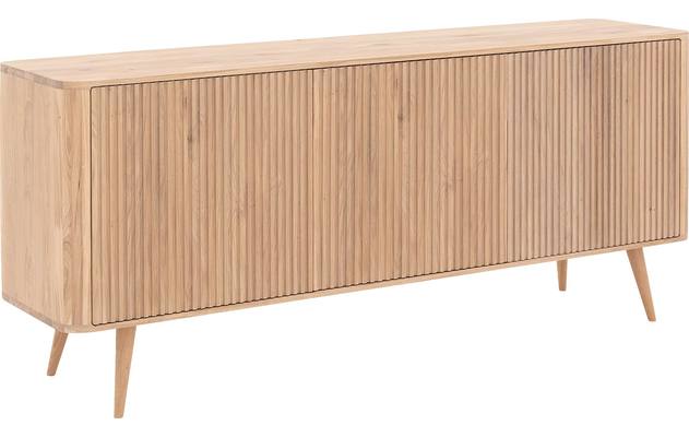 Dressoir Seppe