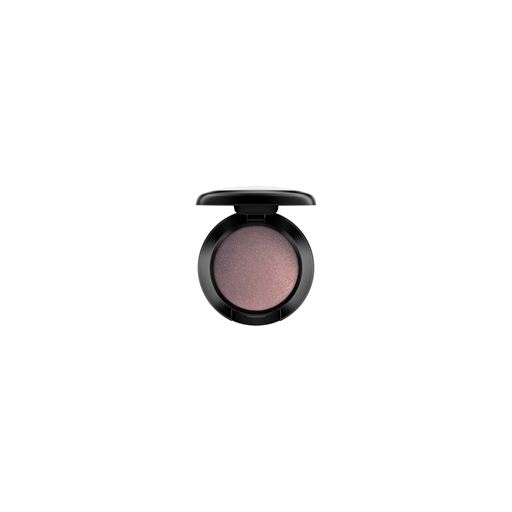 MAC Frost Single Eyeshadow, Satin Taupe