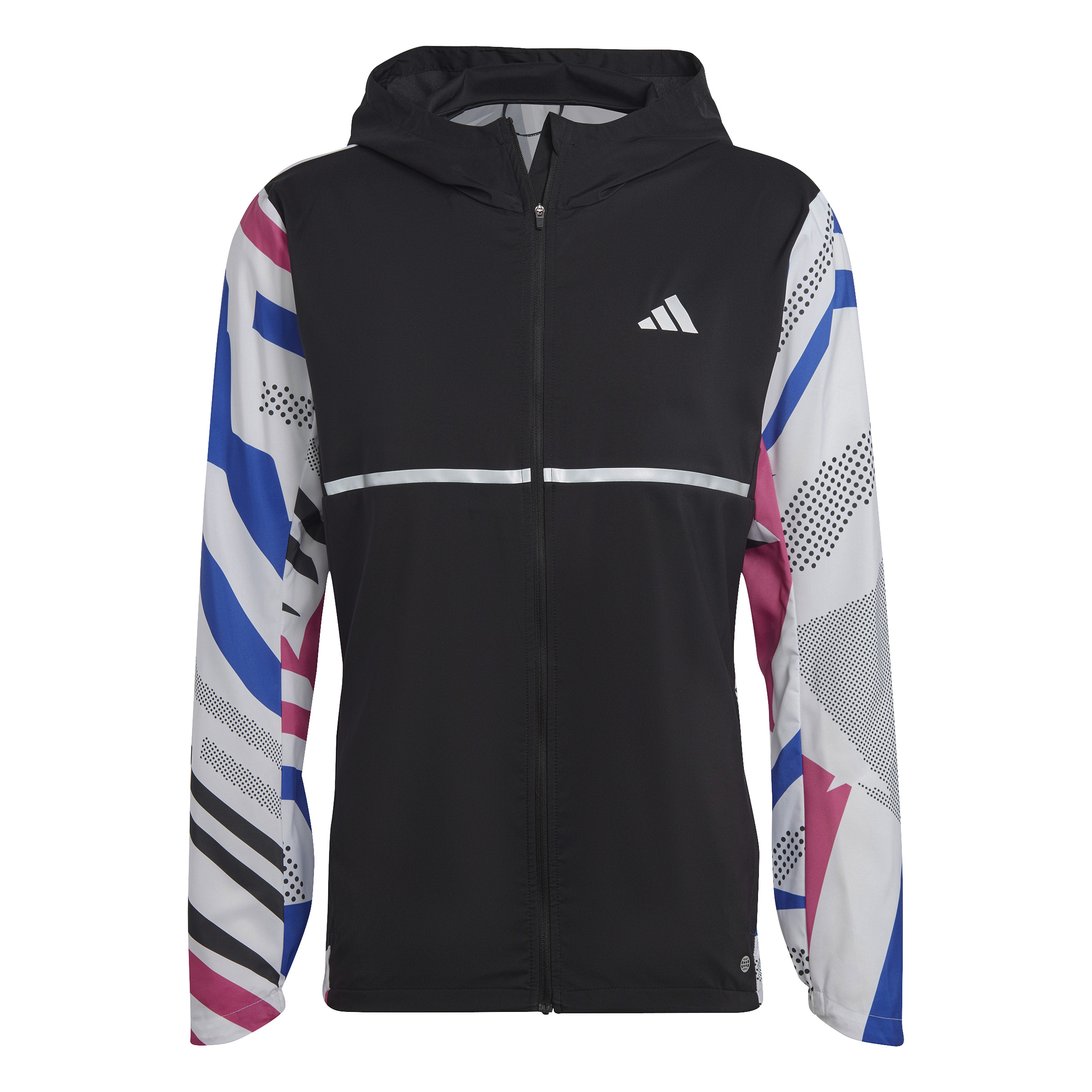 Adidas OTR SEASONAL JK