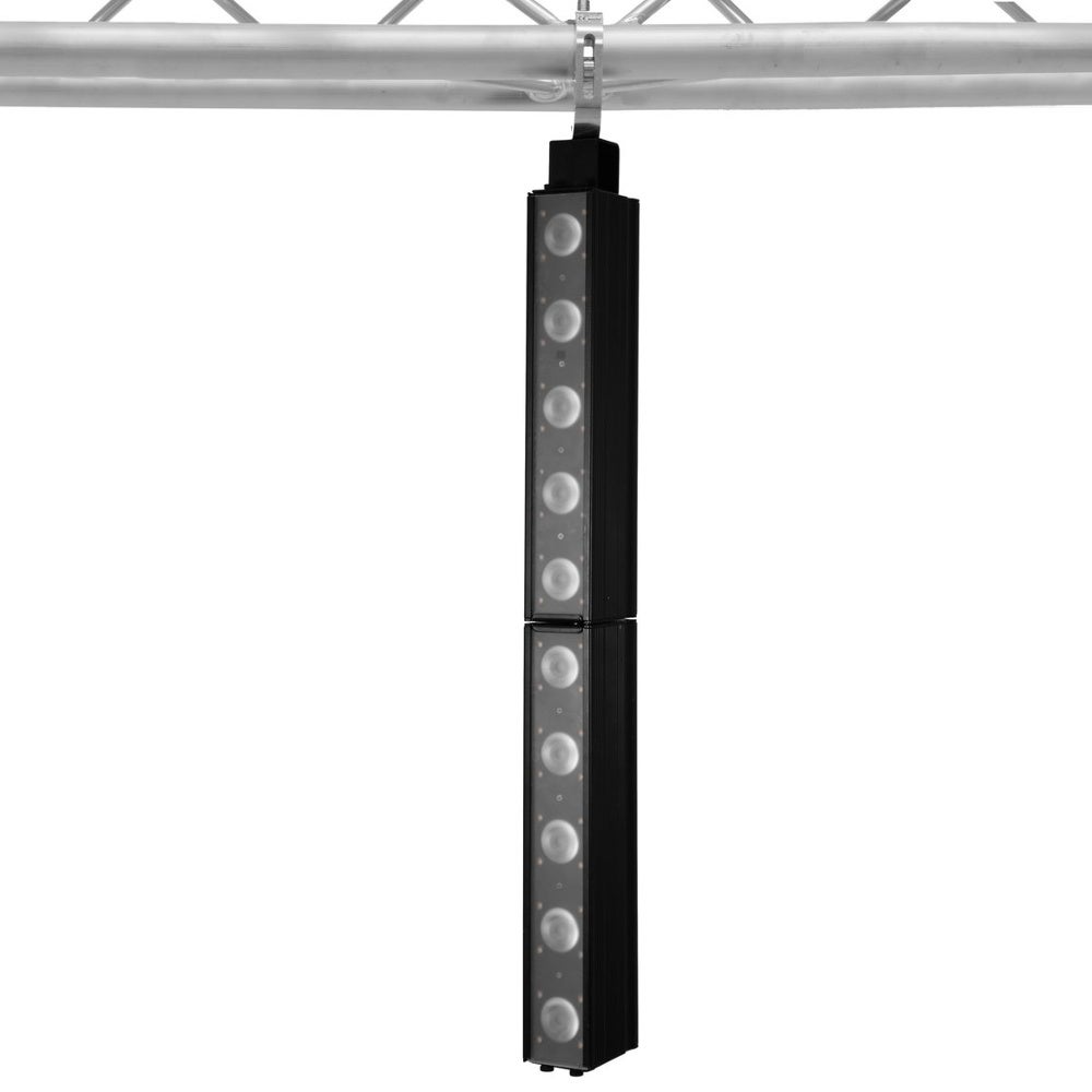Eurolite LED Pixel Tower
