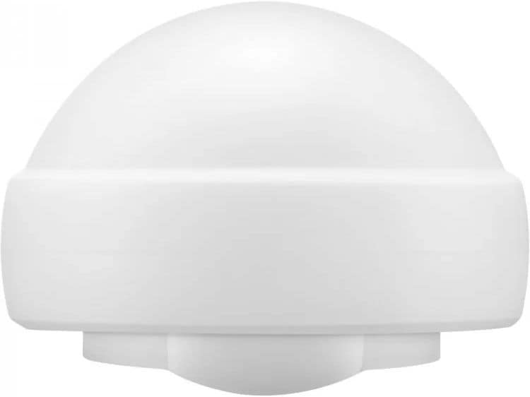 Godox AK-R22 Streukuppel Dieser kompakte, faltbare Softbox-Diffusor wurde für die Verwendung mit kompakten Rundkopfblitzen wie dem AD100Pro, AD200Pro mit dem H200R-Kopf und den V1-Kamerablitzen entwickelt