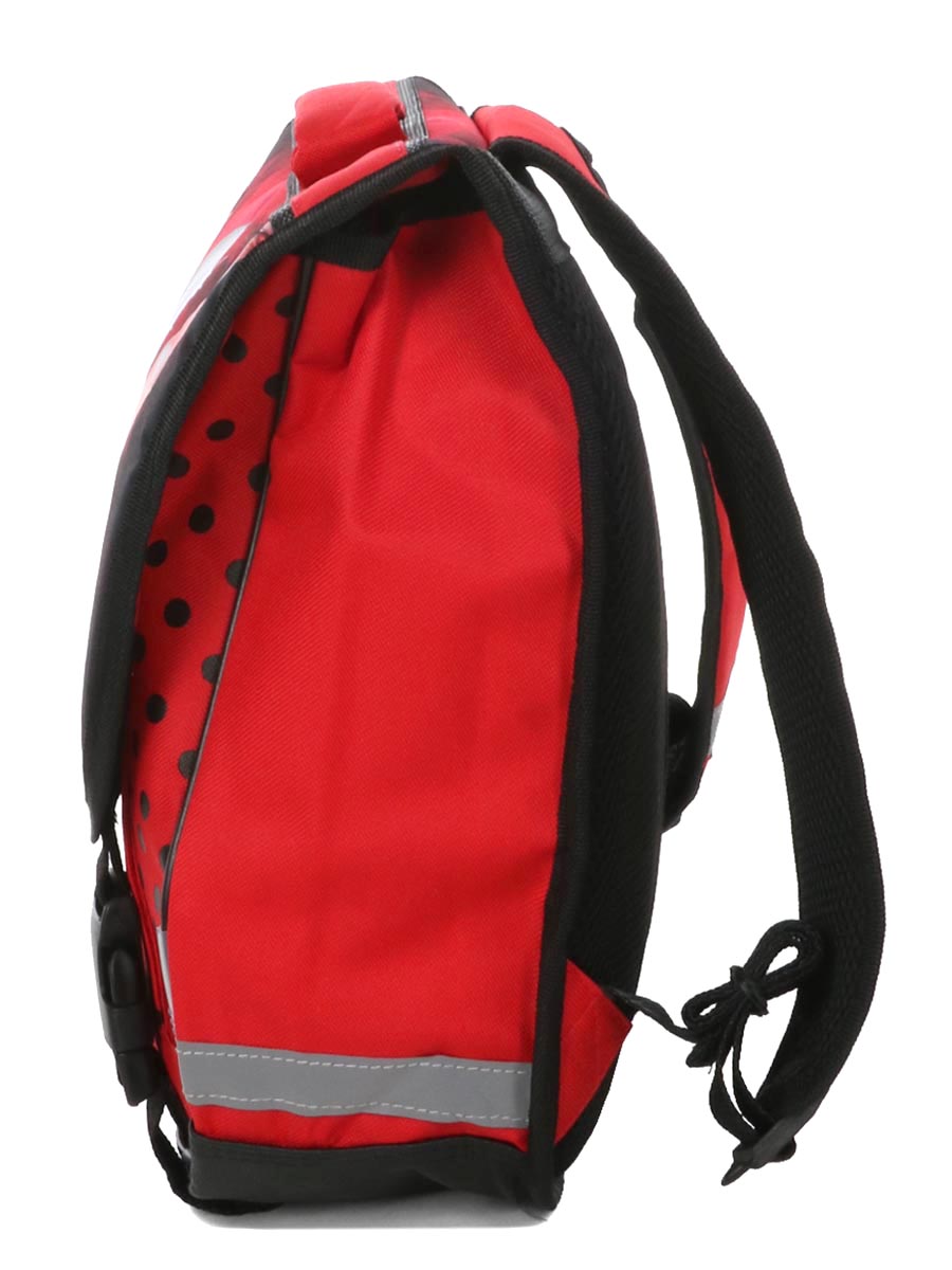 Cartable Miraculous Make an Impression 38 cm