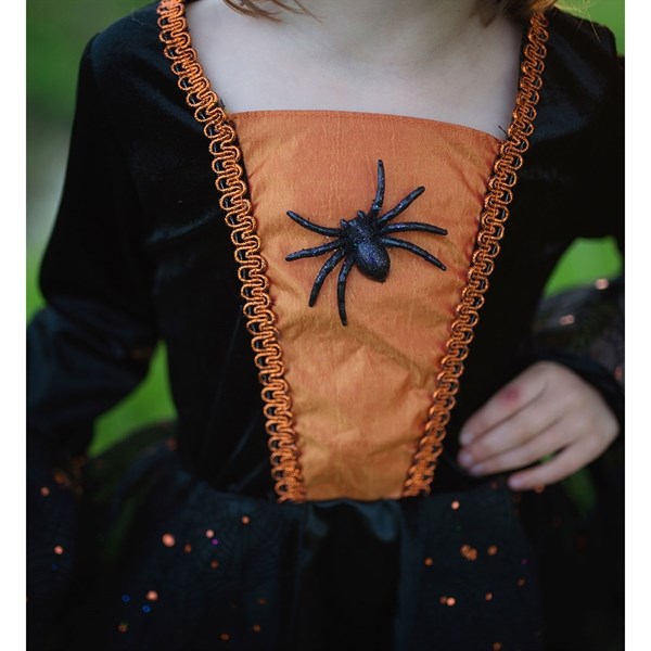 Spider Heksen Sybil - Great Pretenders