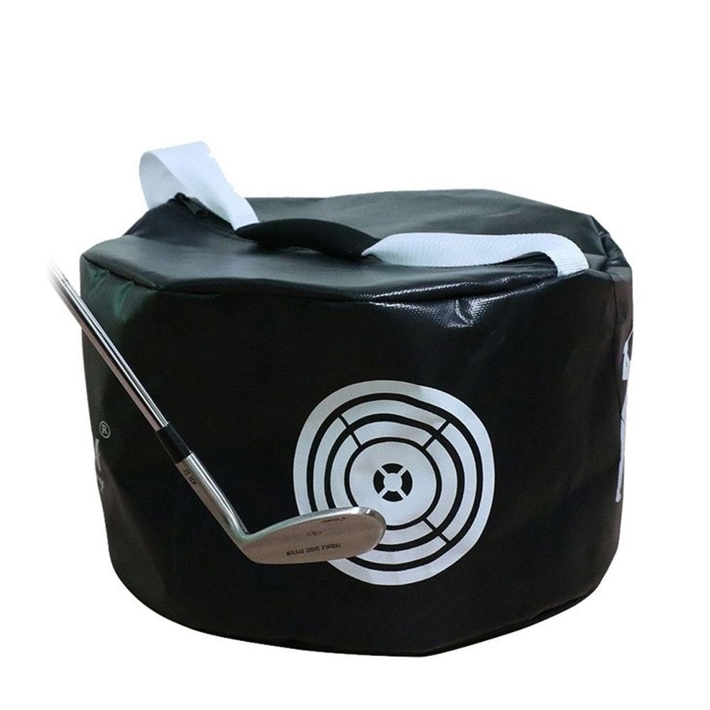 Impact Bag