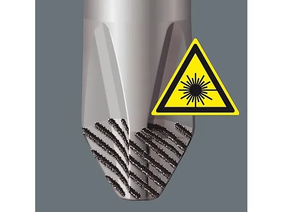 Wera 05110001001, 161 mm