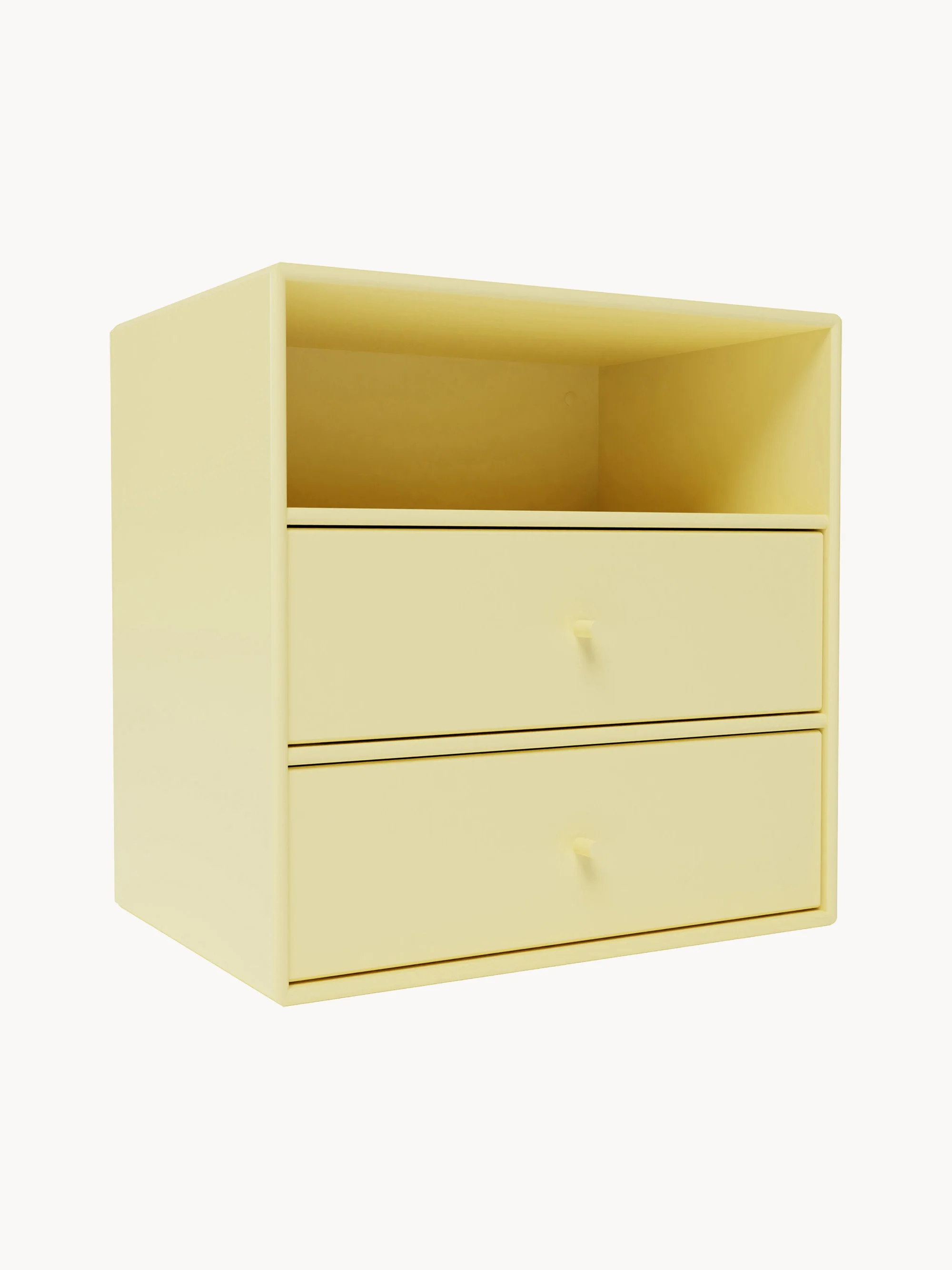 Module Mini 1006 met lades