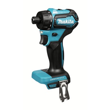 Makita accuboormachine DDF083ZJ (zonder accu)
