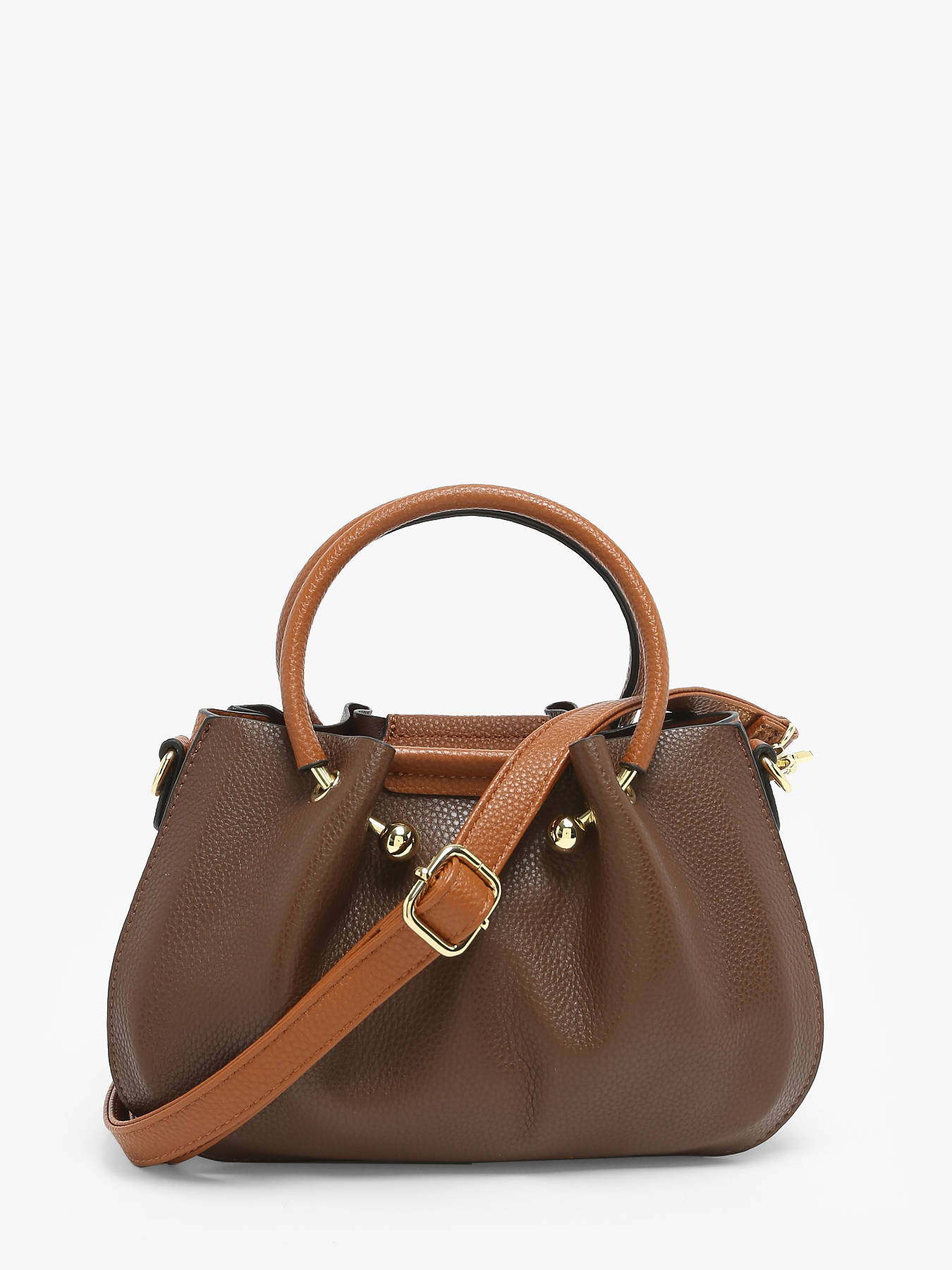 Sac bandoulire Gretel TED LAPIDUS