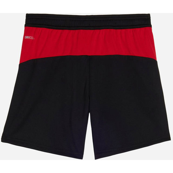Puma AC Milan Thuis Tenue Kids 2025/2026