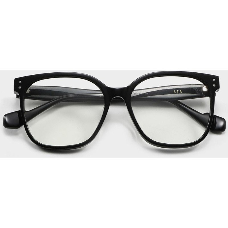 Lunettes anti lumière bleue BlueCat Screen, femme