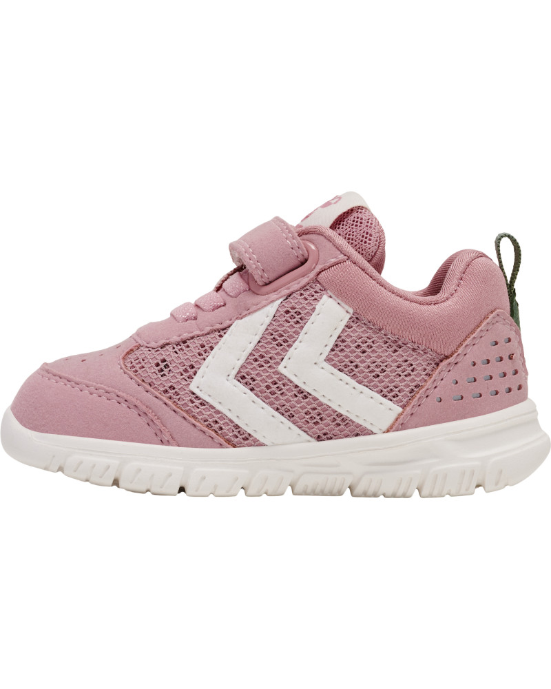Hummel Crosslite inf. - Zephyr