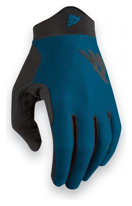 Paire de Gants Bluegrass Union Bleu