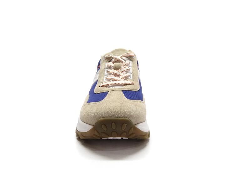Gabor Rollingsoft 26.914 oasi/heather/w/yel