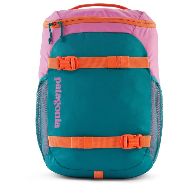 Patagonia - Kid's Refugito Day Pack 18 - Sac à dos enfant