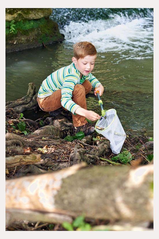 Haba Toys Haba Toys Terra Kids Schepnet