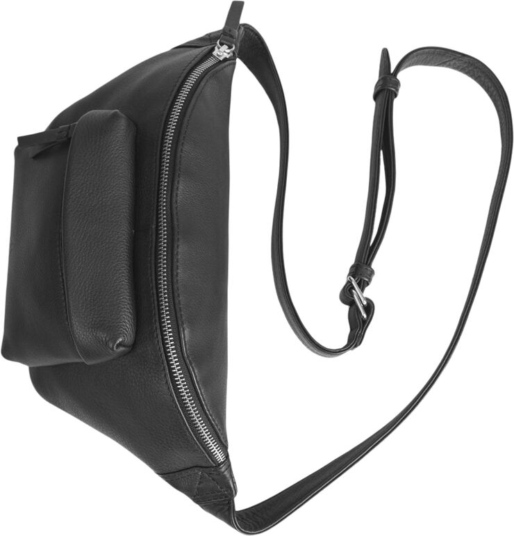 Markberg SamiraMBG Bum Bag Sort