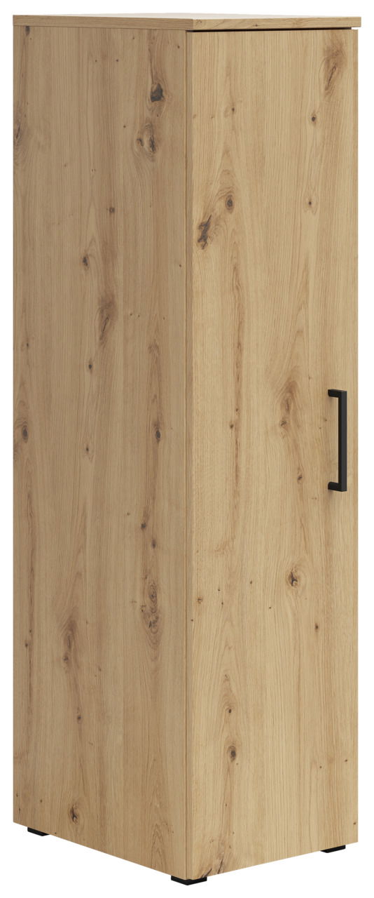 Carryhome Mehrzweckschrank MULTISTAURAUM
