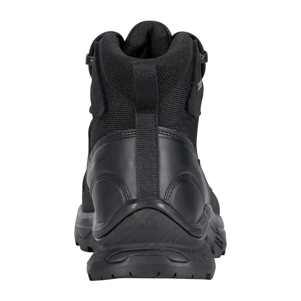Salomon -  Einsatzstiefel Quest Prime Forces GTX EN
