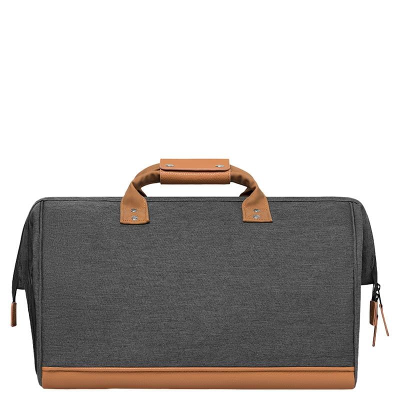 CABAIA Reistas Duffle Bag  Londres