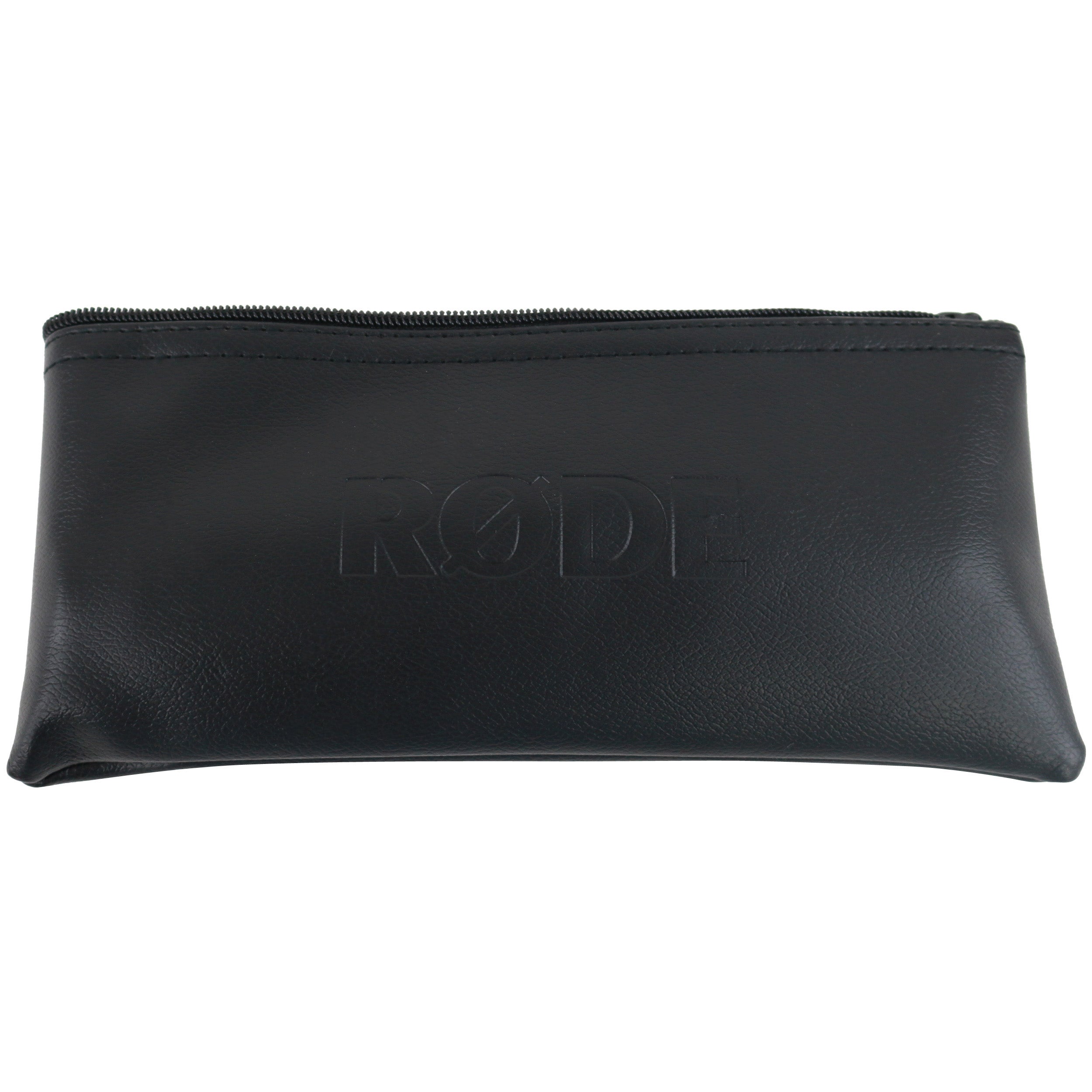 RØDE Procaster microfoon