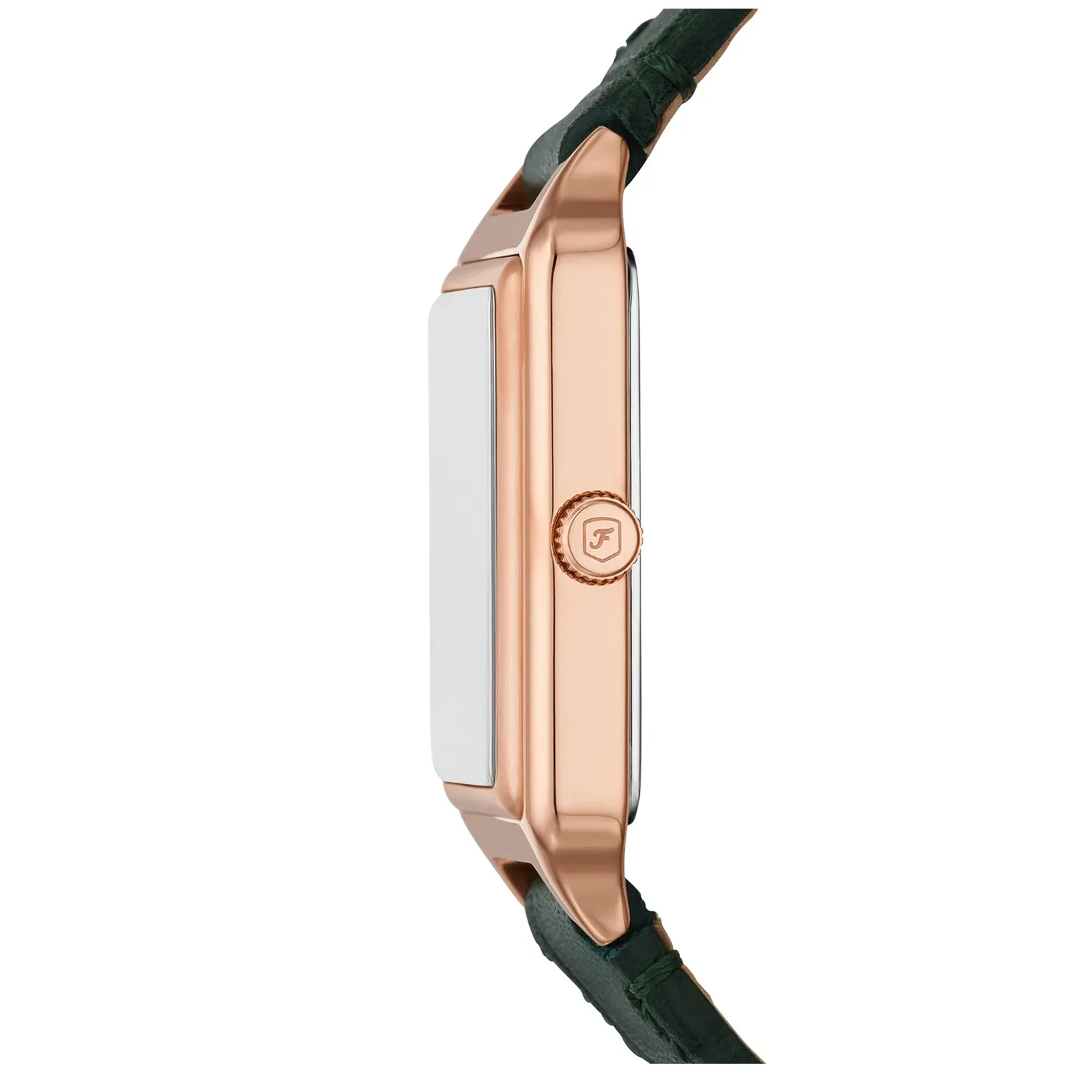 Fossil Raquel ES5366