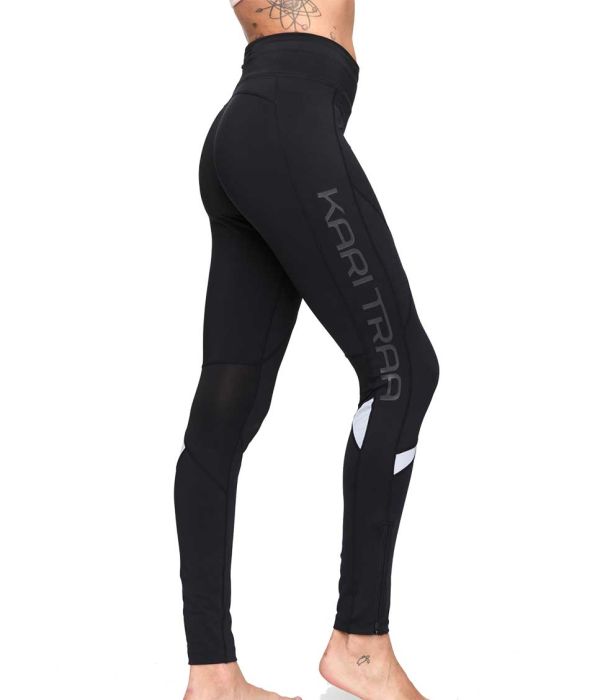 Louise 2.0 Tights Women dametights