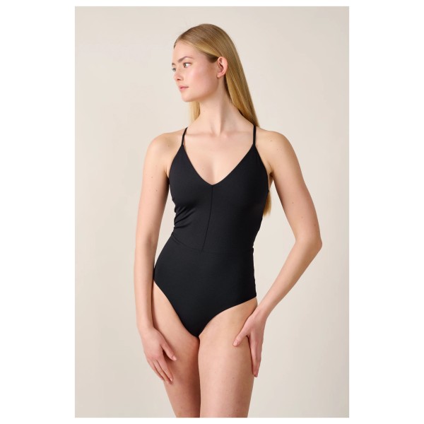 MYMARINI - Women's Summersuit - Maillot de bain