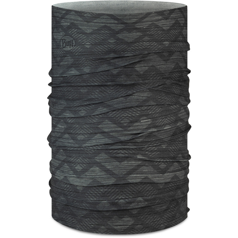Buff Coolnet UV Tuch