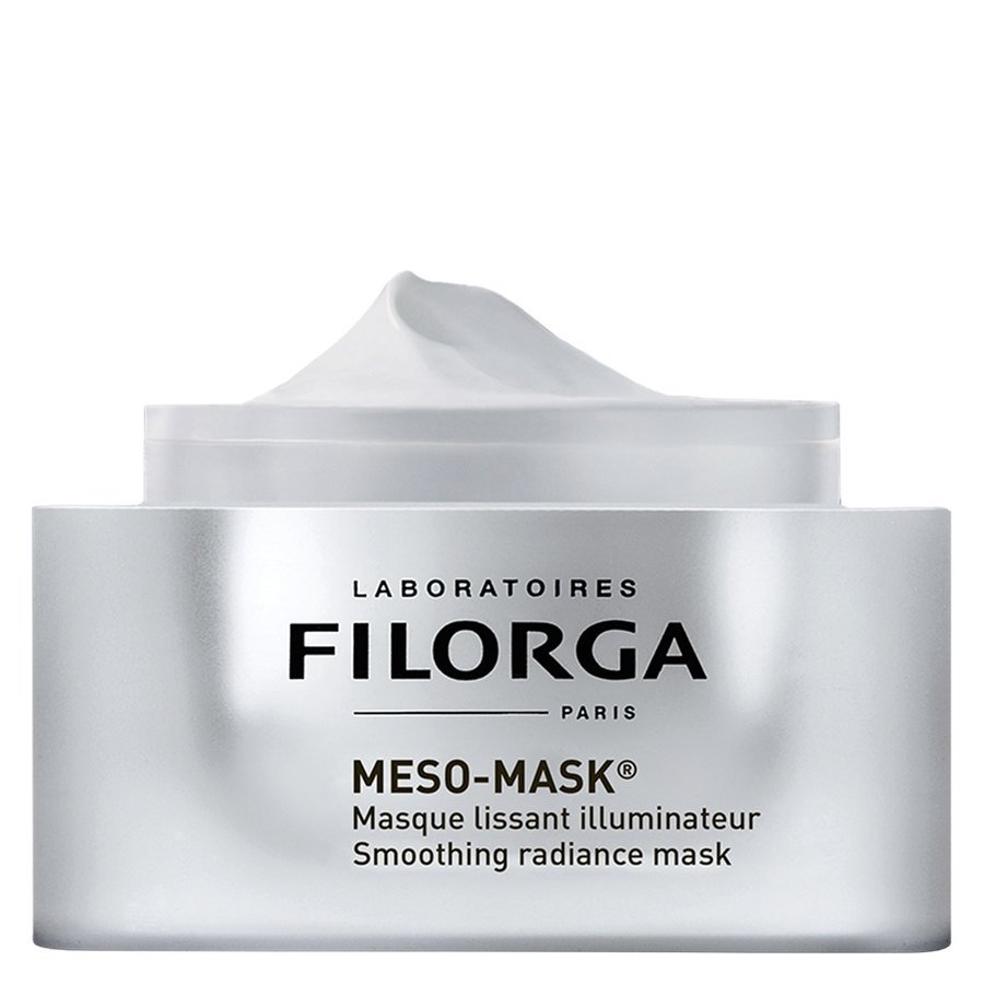 Filorga Meso Mask Smoothing Radiance Mask 50ml