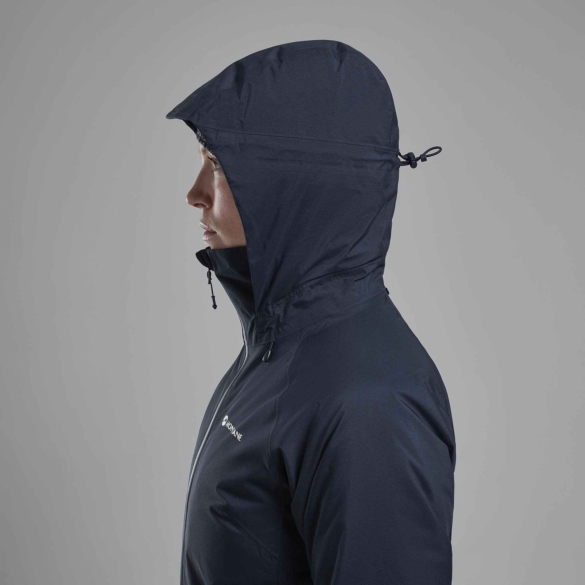 Women's Duality Jacket
