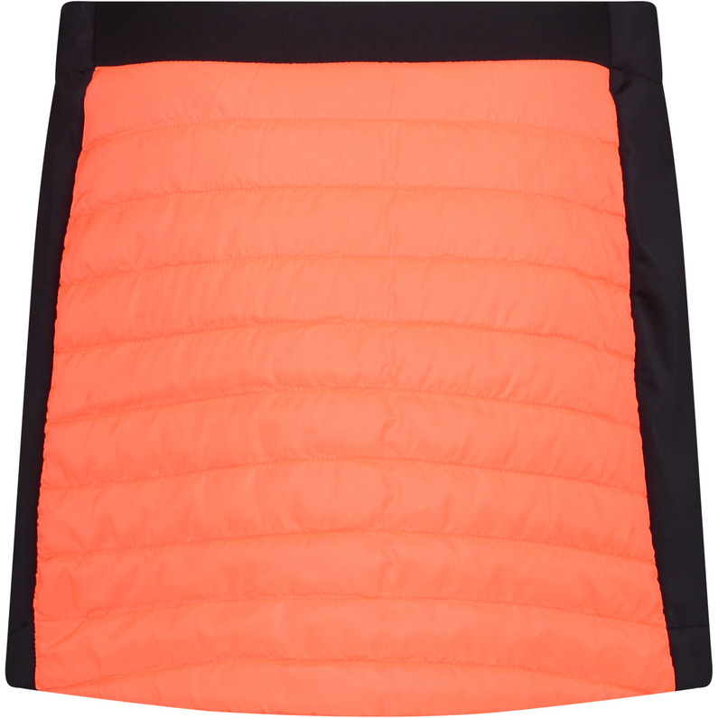 CMP Damen Ripstop Rock