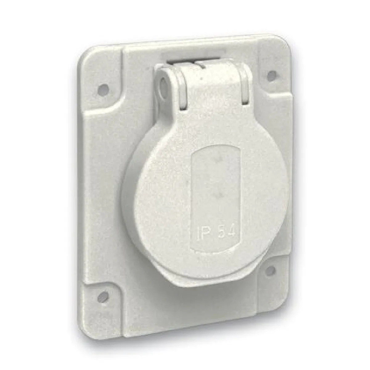 Schneider Electric PKN61G