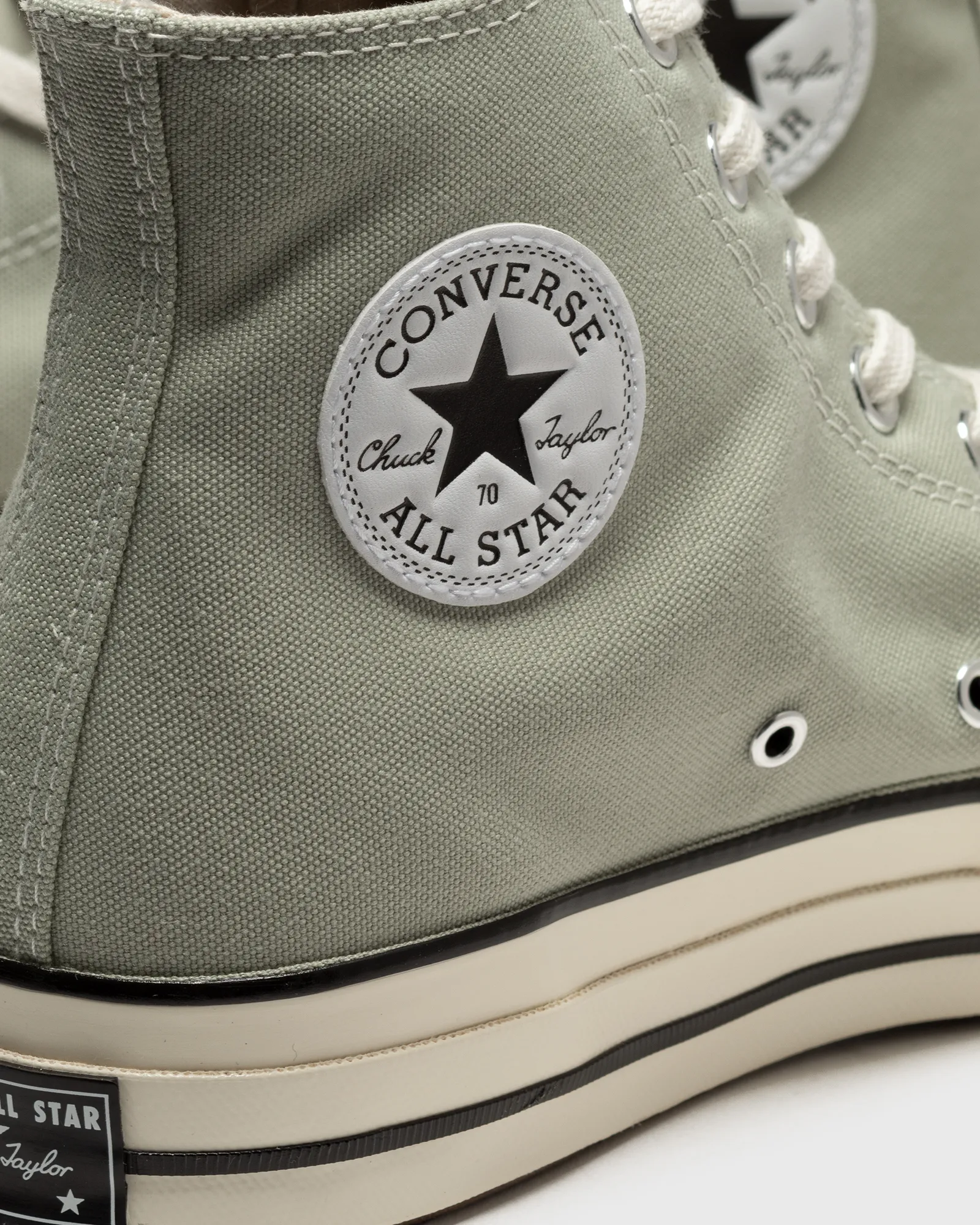 Converse Chuck 70