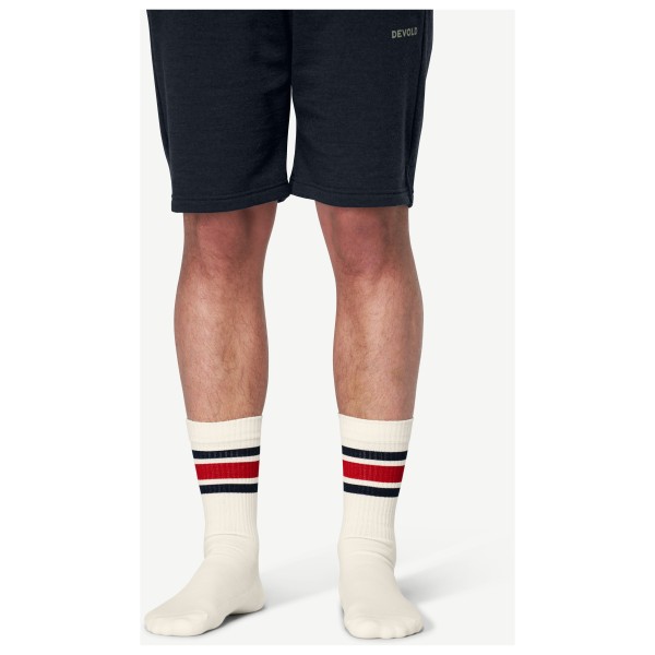 Devold - Archive Merino Sock - Chaussettes multifonctions