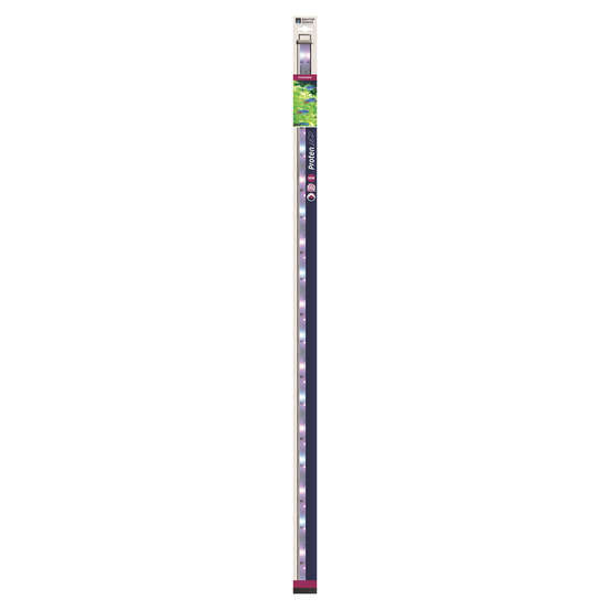 Rampe Led Proten 120cm Freshwater