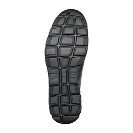 kristof  VELSPORT 3651/ne.1500/1551/ra.6  DARK BROWN