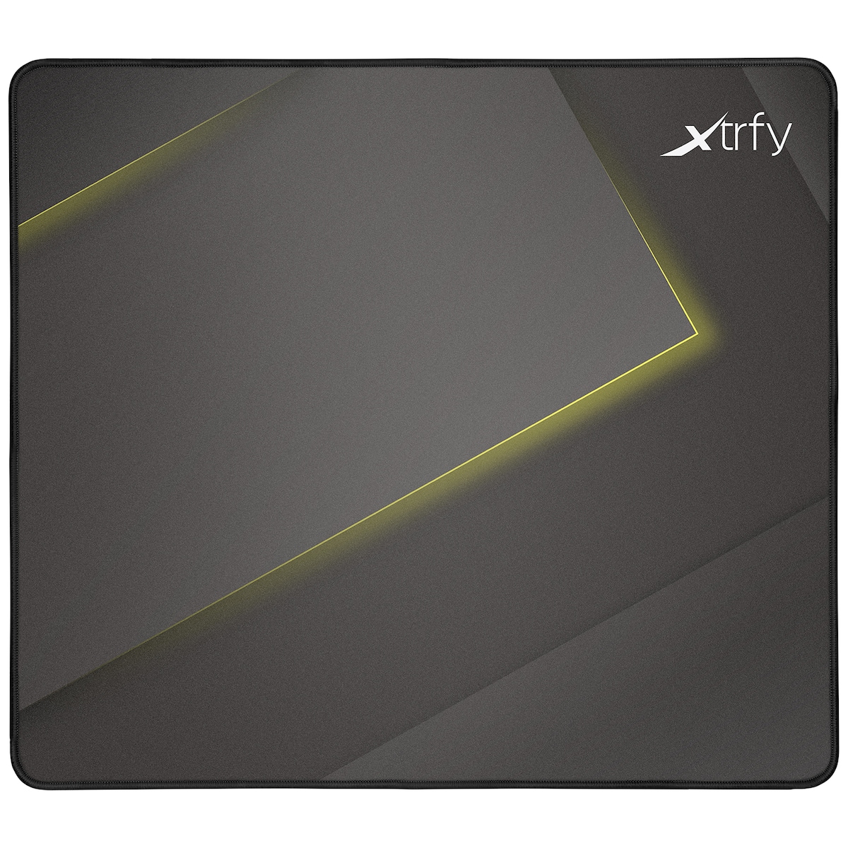 Xtrfy GP1 musematte (medium)