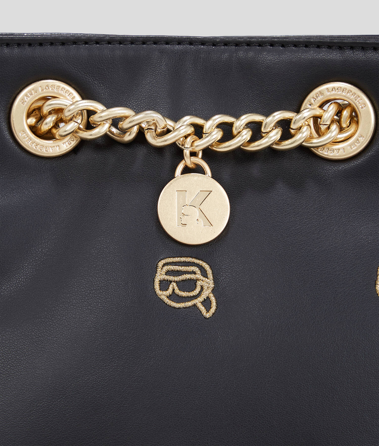SAC À DOS DE SAISON K/IKONIK