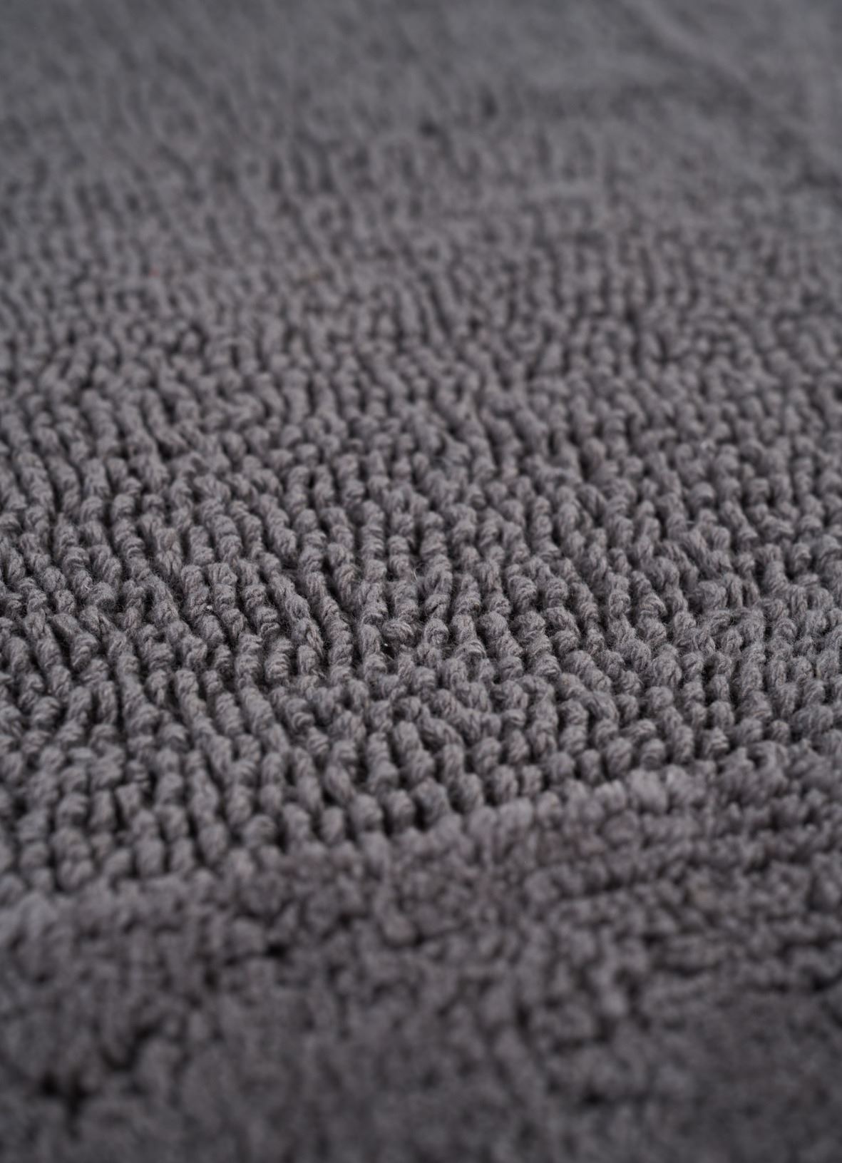 Badematte sand - 50x80 cm