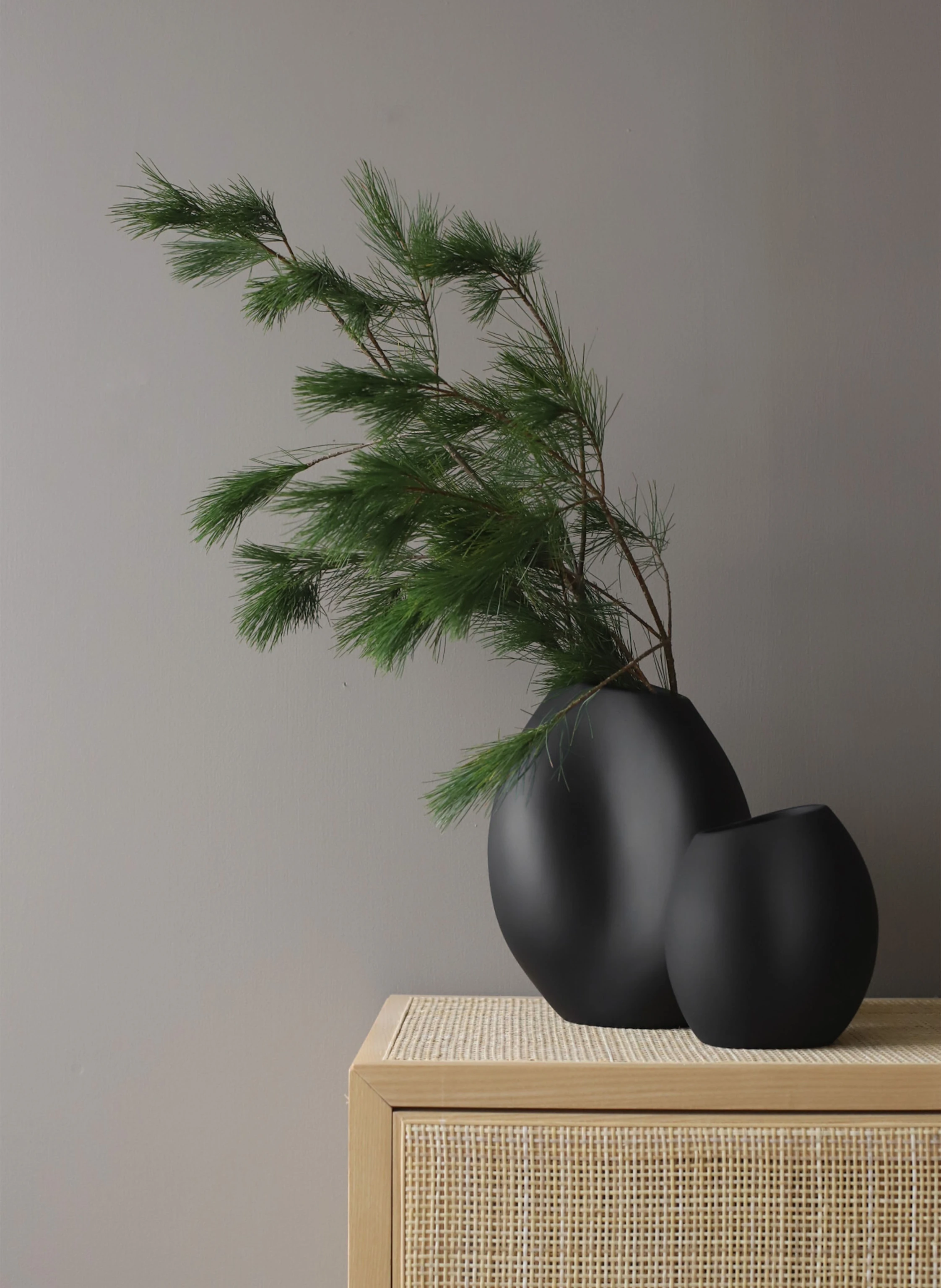 COOEE Design Vase LEE
