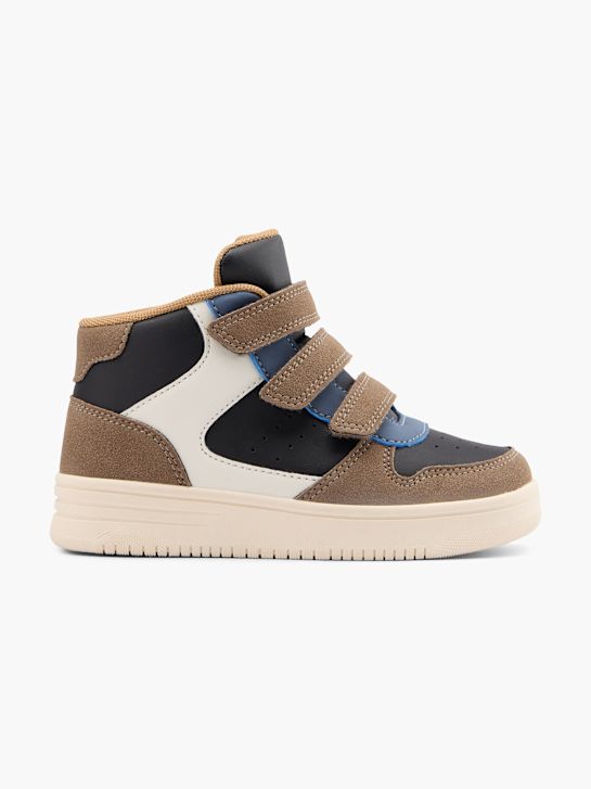 Vty Hoge sneaker