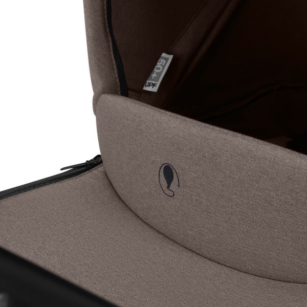 ABC Design Samba 2 Kinderwagen 2-in-1
