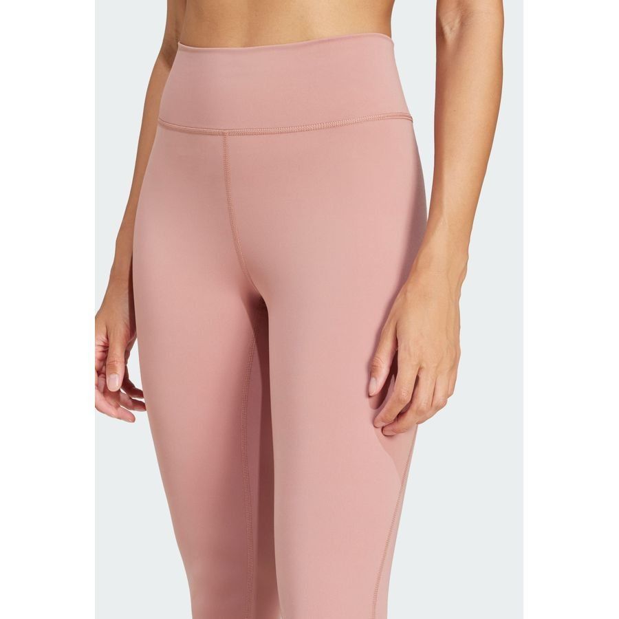 Adidas Legging long All Me Essentials