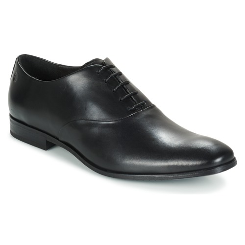 Carlington - GACO - Noir