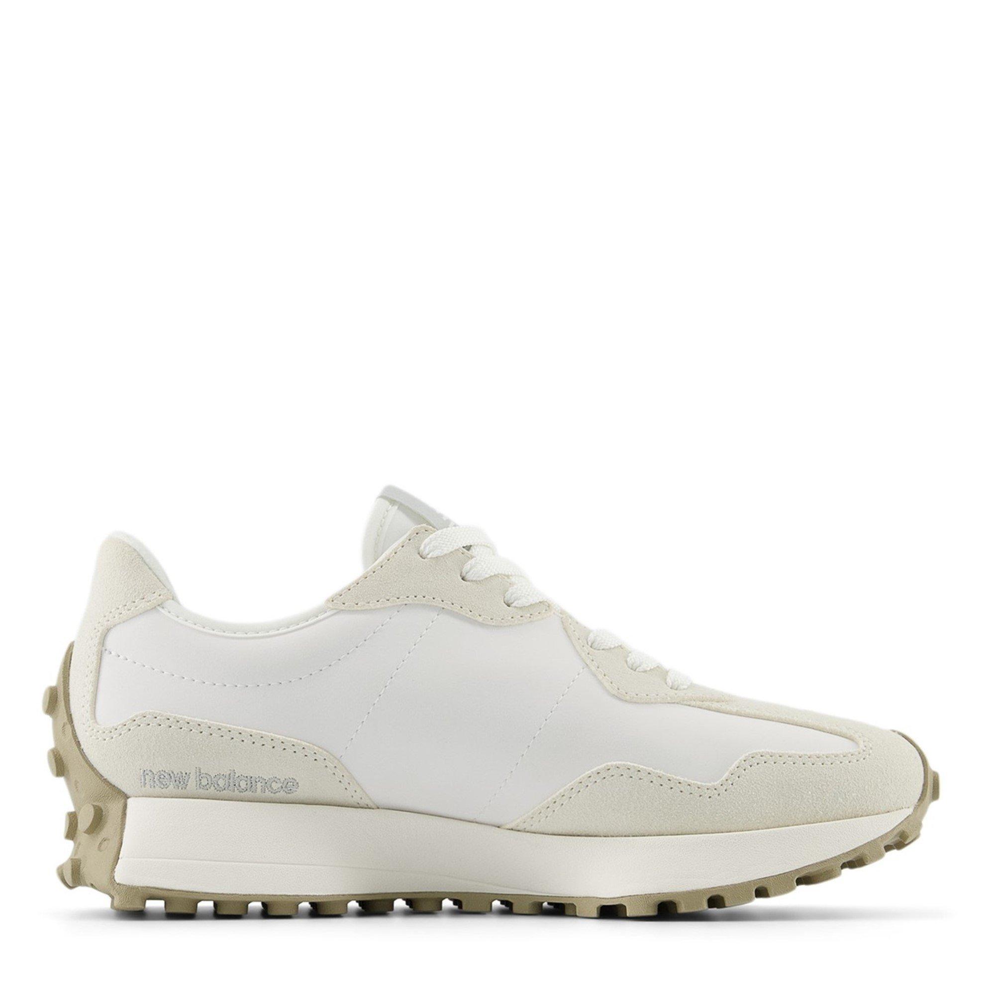 New Balance 327