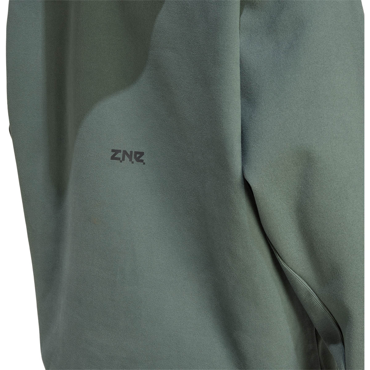 adidas ZNE Winterized Hættetrøje Dame
