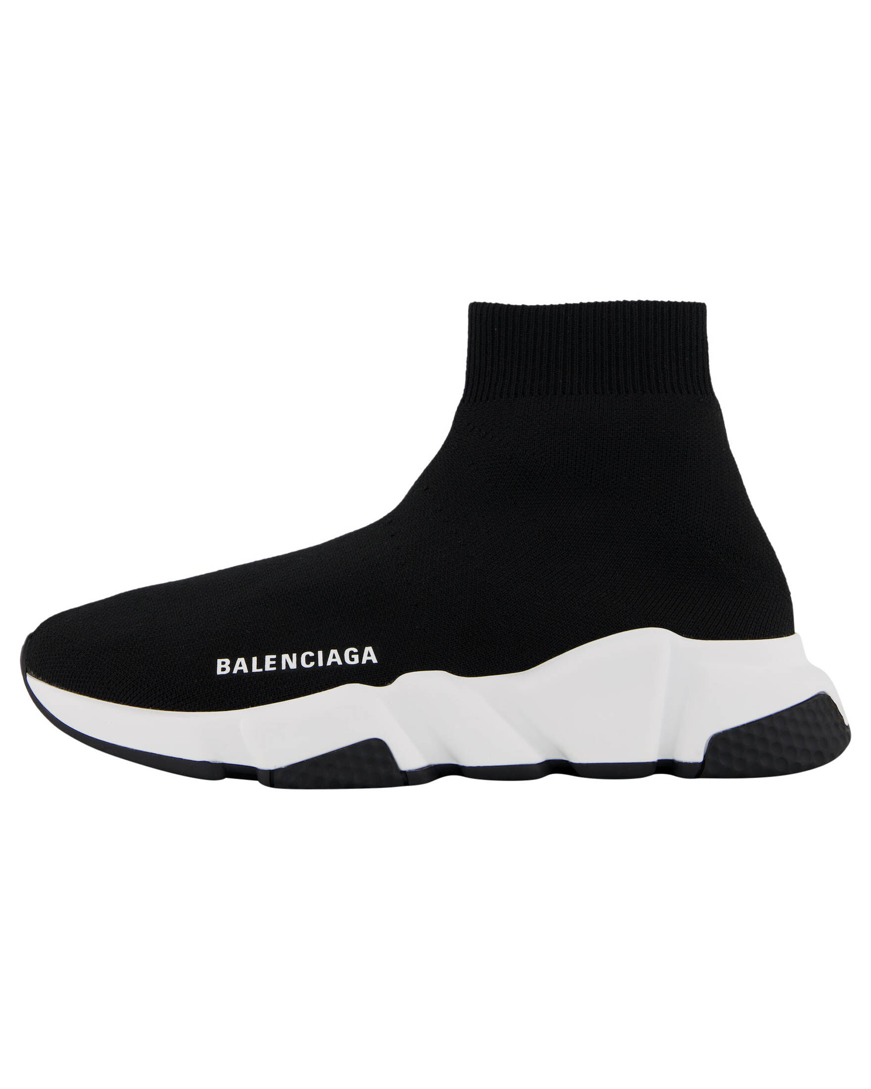 Balenciaga| Damen Sneaker SPEED LT