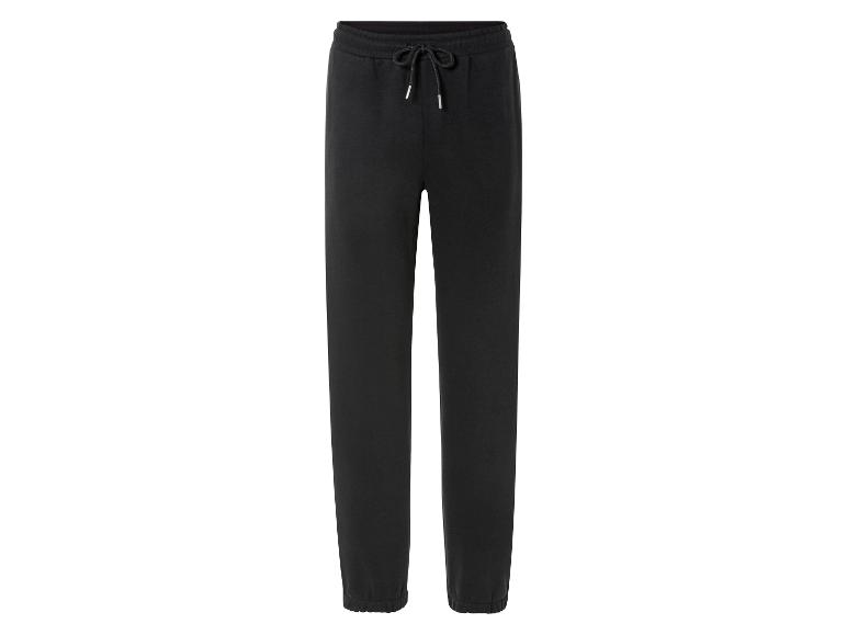 Dames joggingbroek