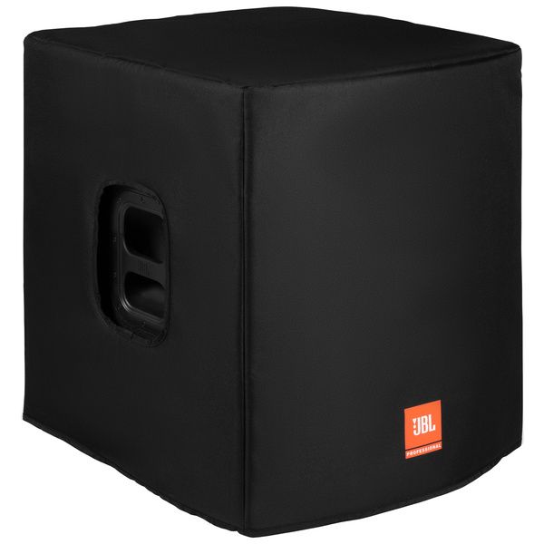 JBL EON718S CVR