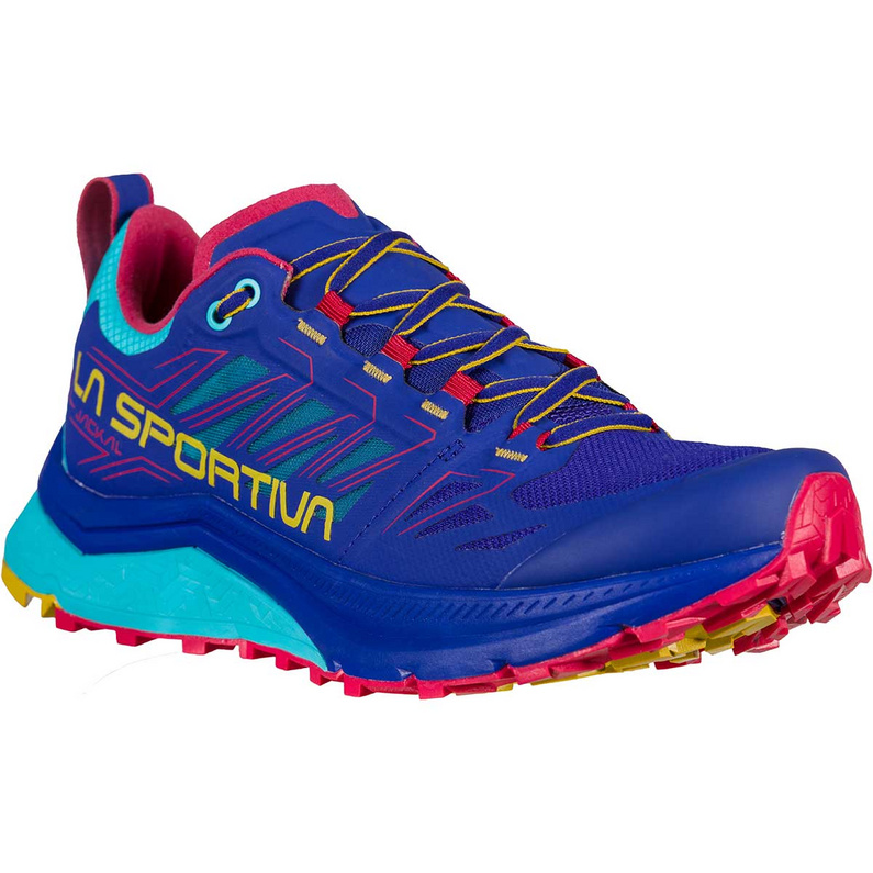 La Sportiva Damen Jackal Schuhe